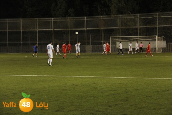 kora old jaffa 1119 (4).JPG